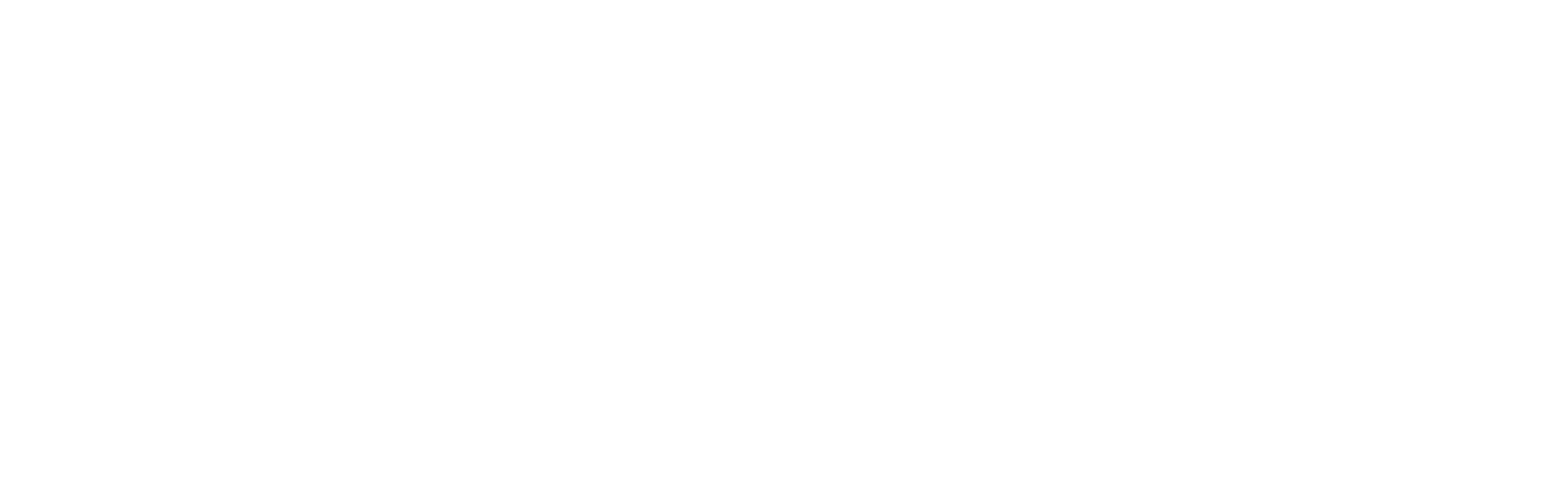 The Tiny Web Factory